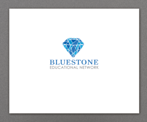Diseño de Logo por Elen_ka para este proyecto | Diseño: #6955466