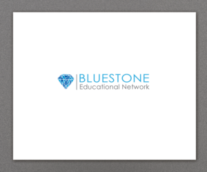 Diseño de Logo por Elen_ka para este proyecto | Diseño: #6955467