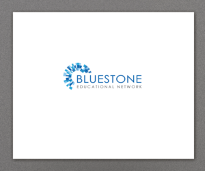 Diseño de Logo por Elen_ka para este proyecto | Diseño: #7055890
