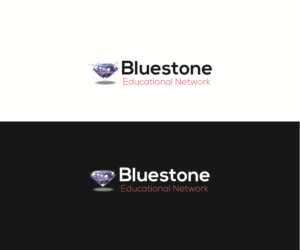 Logo Design by Cholo for this project | Design #6869646