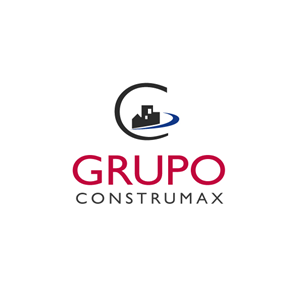 Diseño de Logo por Hiccups Design para este proyecto | Diseño: #358498