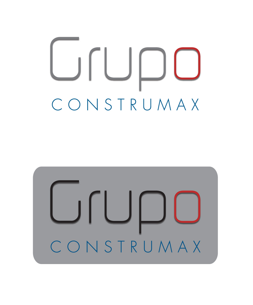 Logo Design by Halfull Media for this project | Design #359089