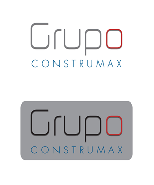 Diseño de Logo por Halfull Media para este proyecto | Diseño: #359089