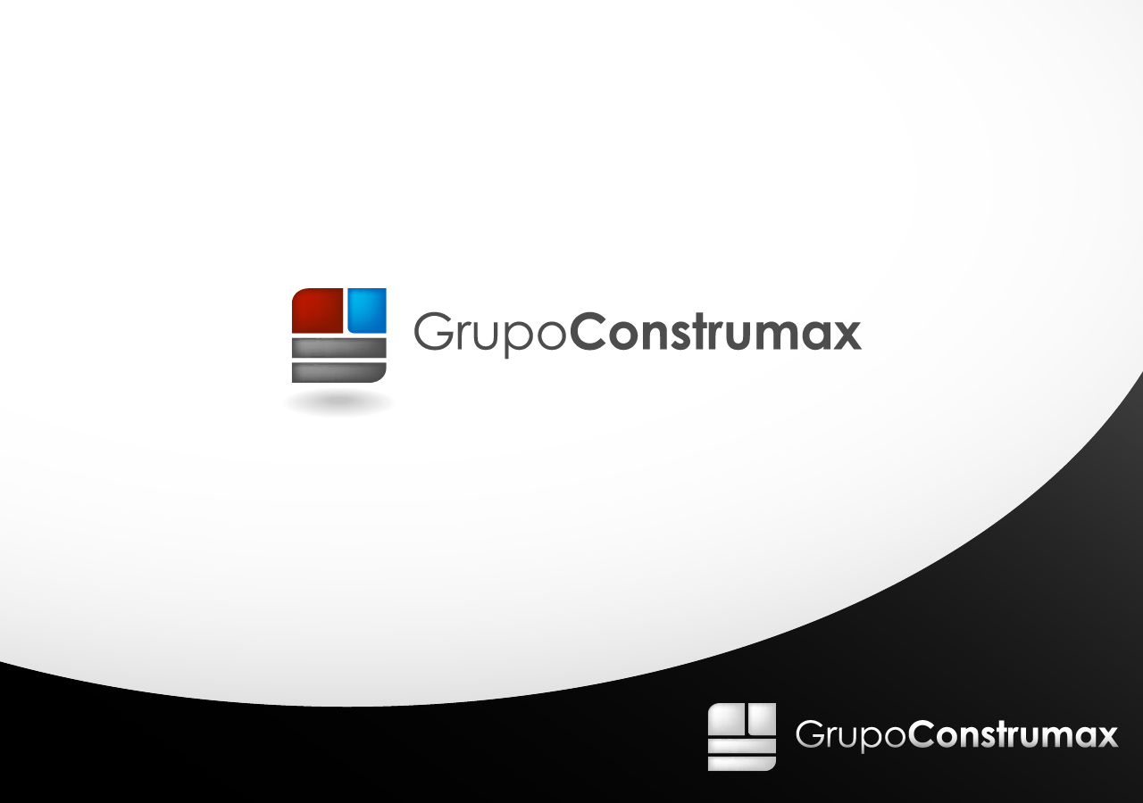 Diseño de Logo por creativecorner para este proyecto | Diseño #368998