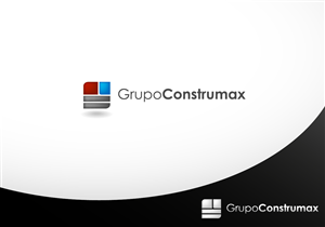 Diseño de Logo por creativecorner para este proyecto | Diseño: #368998