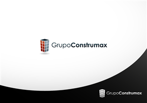 Diseño de Logo por creativecorner para este proyecto | Diseño: #371383