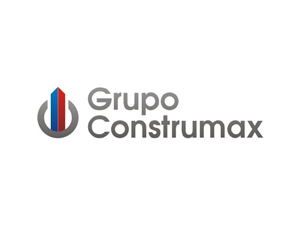 Diseño de Logo por aiyi para este proyecto | Diseño: #358815