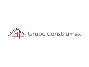 Diseño de Logo por aiyi para este proyecto | Diseño: #358816