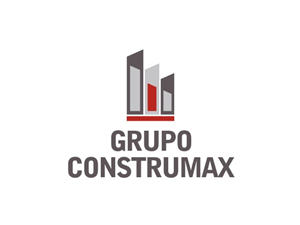 Diseño de Logo por aiyi para este proyecto | Diseño: #358817