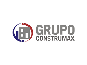 Diseño de Logo por aiyi para este proyecto | Diseño: #358818
