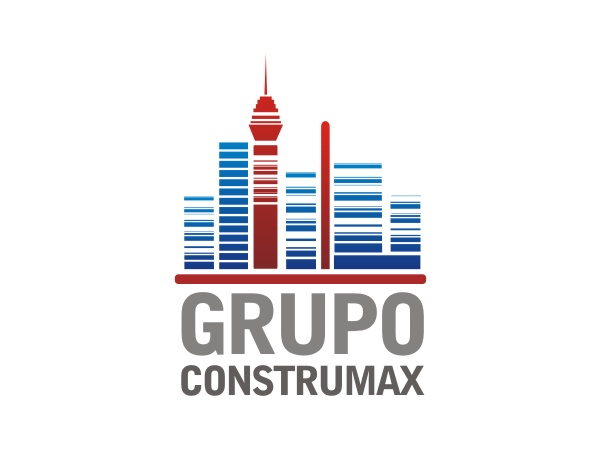 Logo Design by aiyi for this project | Design #358819