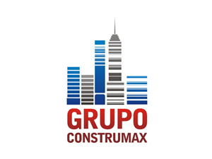 Diseño de Logo por aiyi para este proyecto | Diseño: #358820