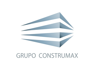 Diseño de Logo por aiyi para este proyecto | Diseño: #358821