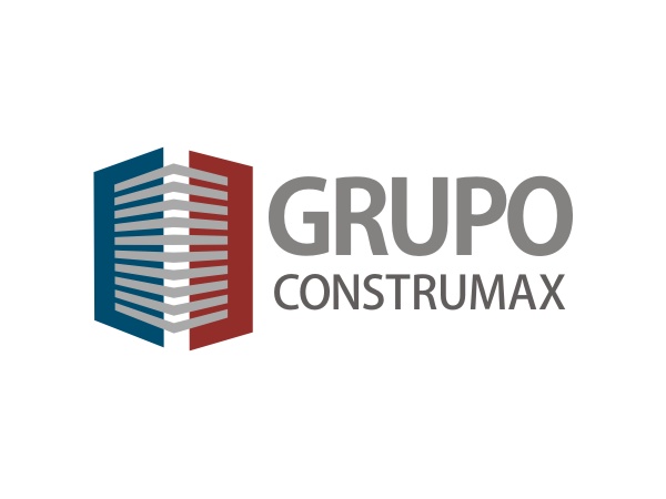 Logo Design by aiyi for this project | Design #358822