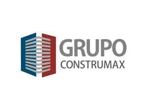 Diseño de Logo por aiyi para este proyecto | Diseño: #358822