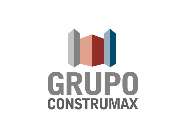 Logo Design by aiyi for this project | Design #358823