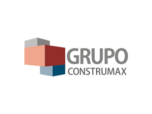 Diseño de Logo por aiyi para este proyecto | Diseño: #358824