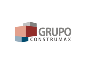 Diseño de Logo por aiyi para este proyecto | Diseño: #358825