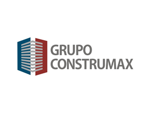 Diseño de Logo por aiyi para este proyecto | Diseño: #358848