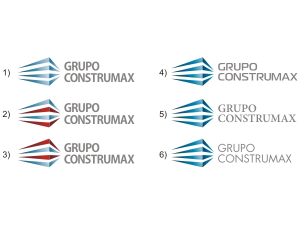 Logo Design by aiyi for this project | Design #360976