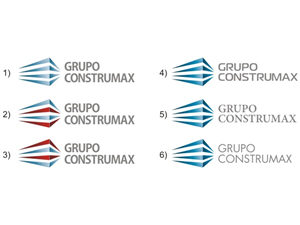 Diseño de Logo por aiyi para este proyecto | Diseño: #360976