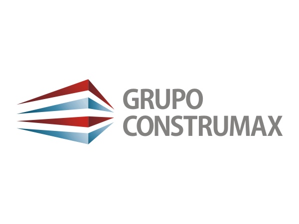 Logo Design by aiyi for this project | Design #360978