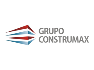 Diseño de Logo por aiyi para este proyecto | Diseño: #360978