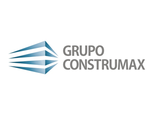 Logo-Design von aiyi für dieses Projekt | Design #360979