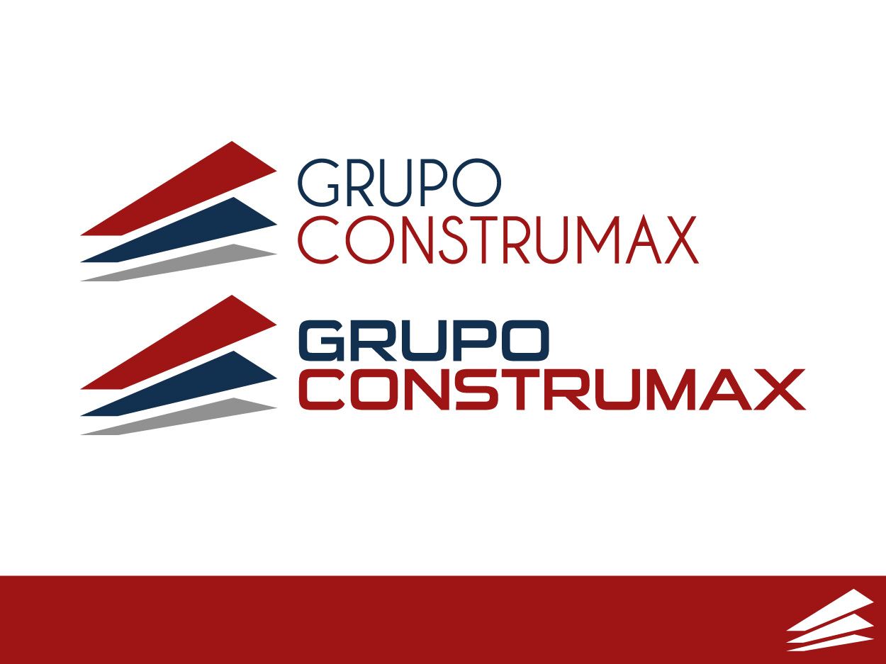 Diseño de Logo por MemoCo para este proyecto | Diseño: #371786