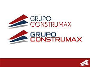 Logo Design by MemoCo