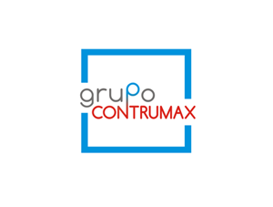 Diseño de Logo por ijot para este proyecto | Diseño: #358358