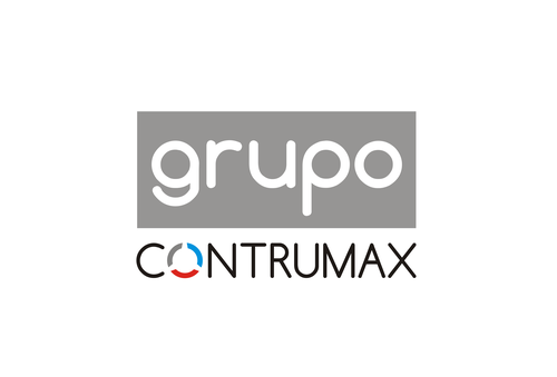 Diseño de Logo por ijot para este proyecto | Diseño #358398