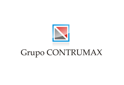 Logo Design by ijot for this project | Design #359176