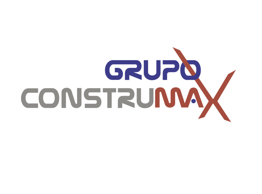 Diseño de Logo por wynkindeworde para este proyecto | Diseño #358508