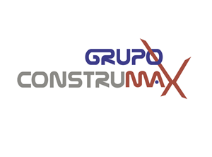 Diseño de Logo por wynkindeworde para este proyecto | Diseño: #358508
