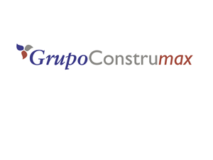 Logo-Design von wynkindeworde für dieses Projekt | Design #358888