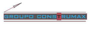 Logo Design by therfactorart