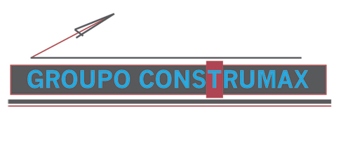 Logo Design by therfactorart for this project | Design #359567