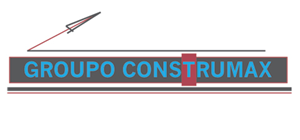 Diseño de Logo por therfactorart para este proyecto | Diseño: #359567