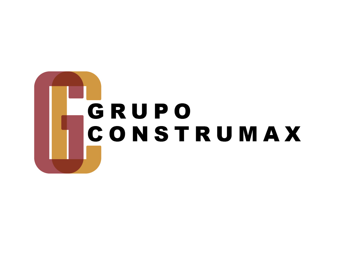 Logo-Design von marineboy für dieses Projekt | Design #370450