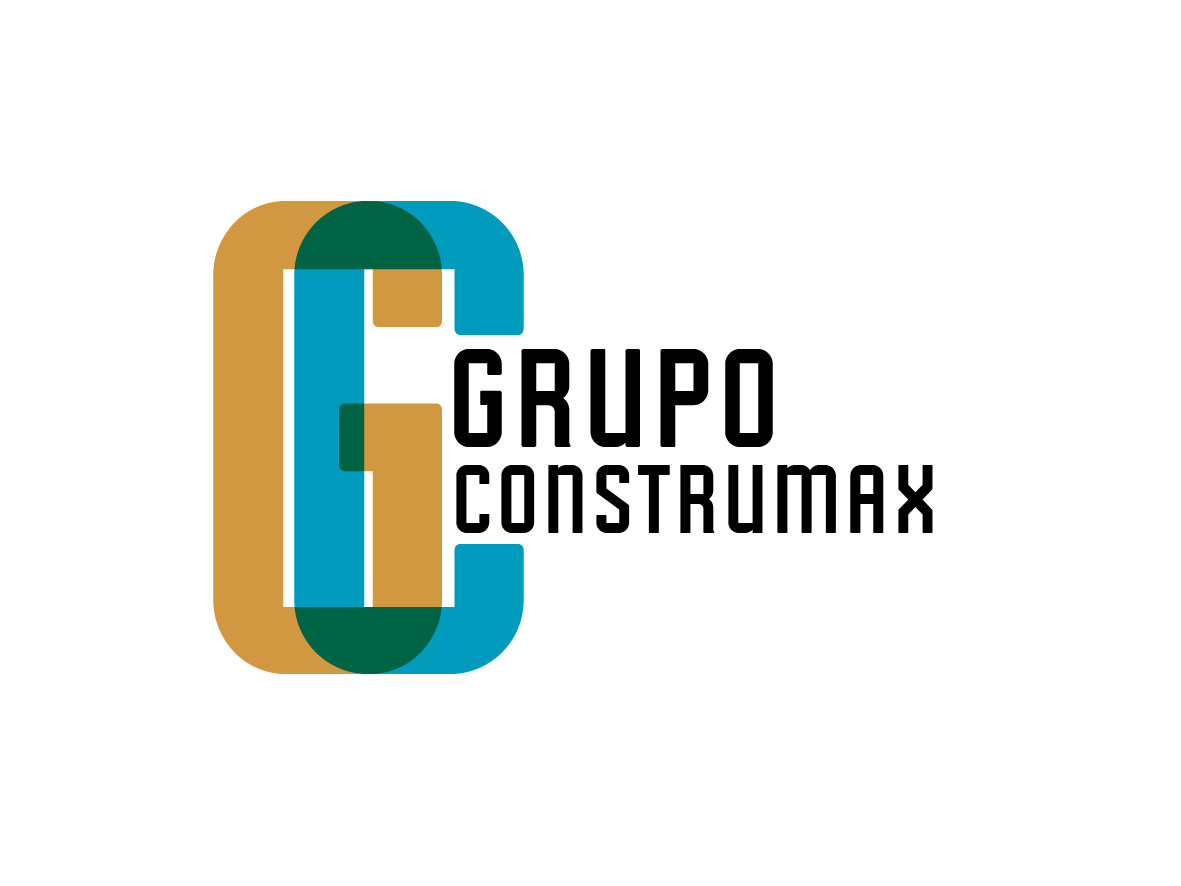Diseño de Logo por marineboy para este proyecto | Diseño #370456