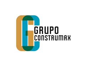 Diseño de Logo por marineboy para este proyecto | Diseño: #370456