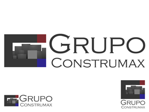 Logo-Design von Kimosis Designs für dieses Projekt | Design #364070