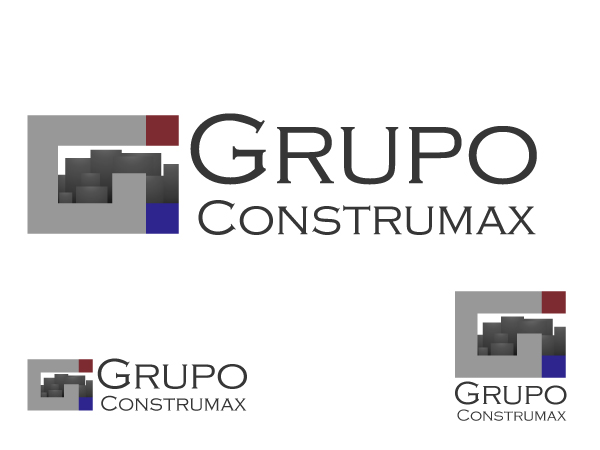 Logo Design by Kimosis Designs for this project | Design #364372