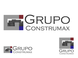 Diseño de Logo por Kimosis Designs para este proyecto | Diseño: #364372