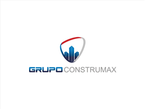 Diseño de Logo por Logocraft para este proyecto | Diseño: #360487