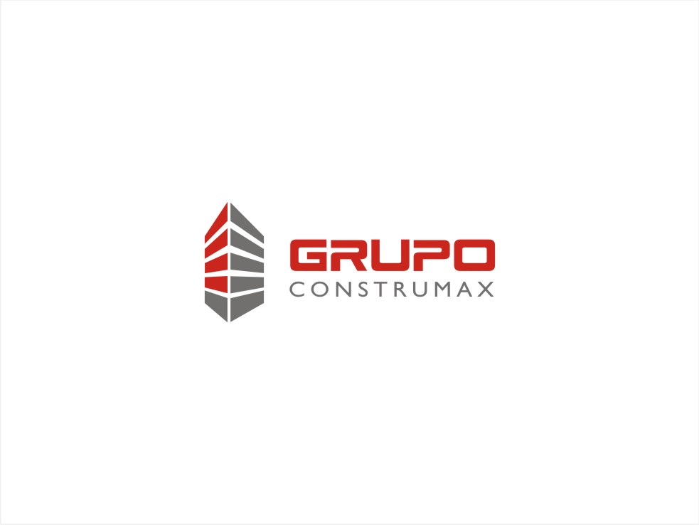 Logo Design by Logocraft for this project | Design #360498