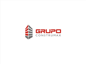 Diseño de Logo por Logocraft para este proyecto | Diseño: #360498