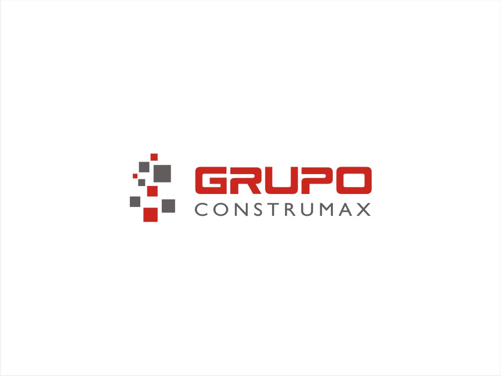 Diseño de Logo por Logocraft para este proyecto | Diseño #360521