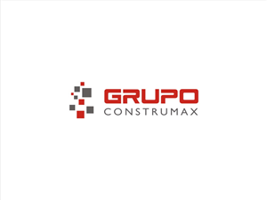 Diseño de Logo por Logocraft para este proyecto | Diseño: #360521